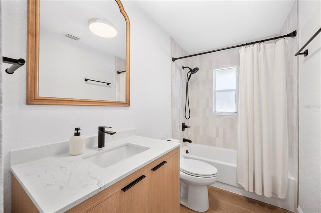 待售: $387,000 (3 贝兹, 2 浴室, 1535 平方英尺)