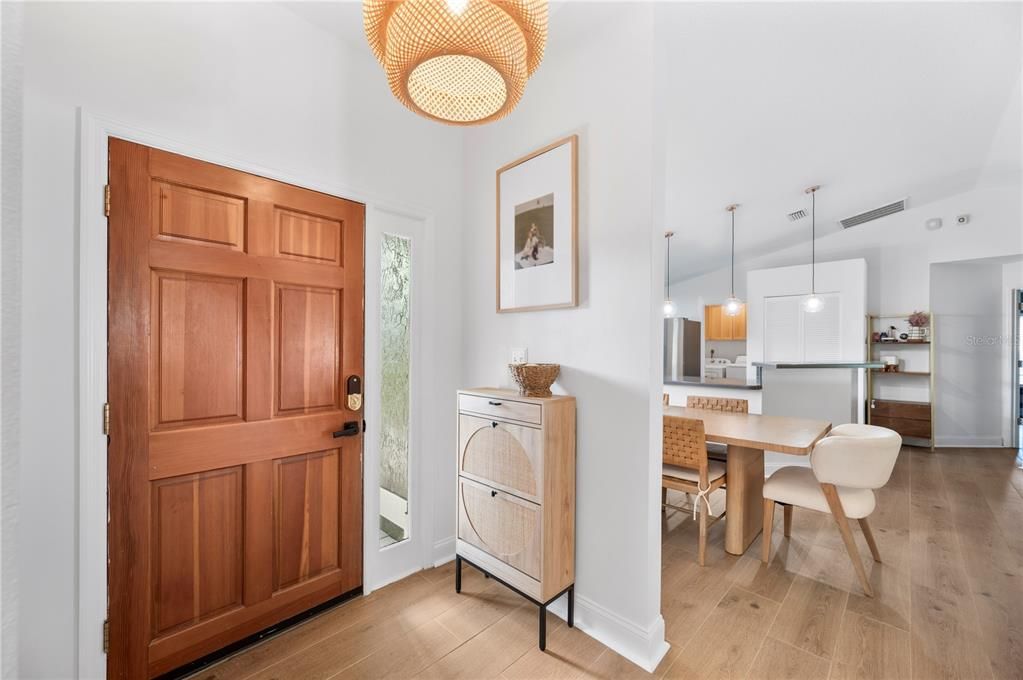 待售: $387,000 (3 贝兹, 2 浴室, 1535 平方英尺)