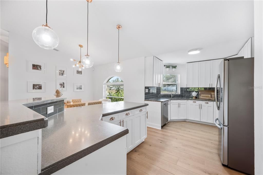 待售: $387,000 (3 贝兹, 2 浴室, 1535 平方英尺)