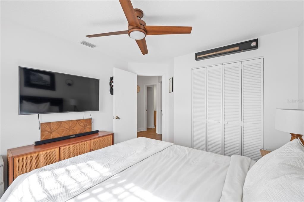 待售: $387,000 (3 贝兹, 2 浴室, 1535 平方英尺)