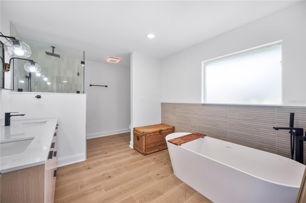 待售: $387,000 (3 贝兹, 2 浴室, 1535 平方英尺)