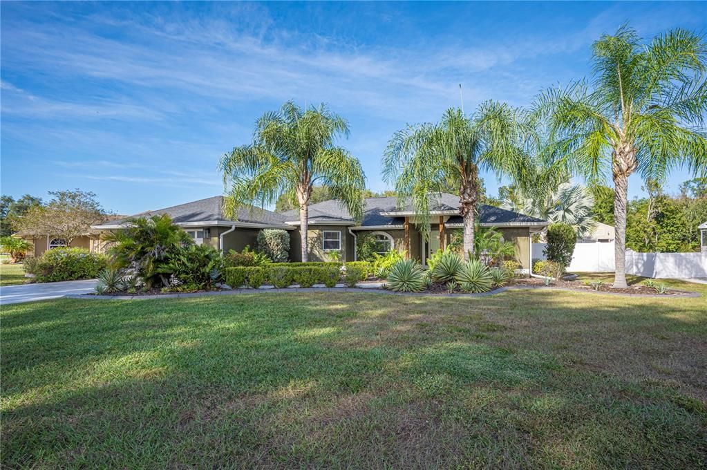 待售: $387,000 (3 贝兹, 2 浴室, 1535 平方英尺)