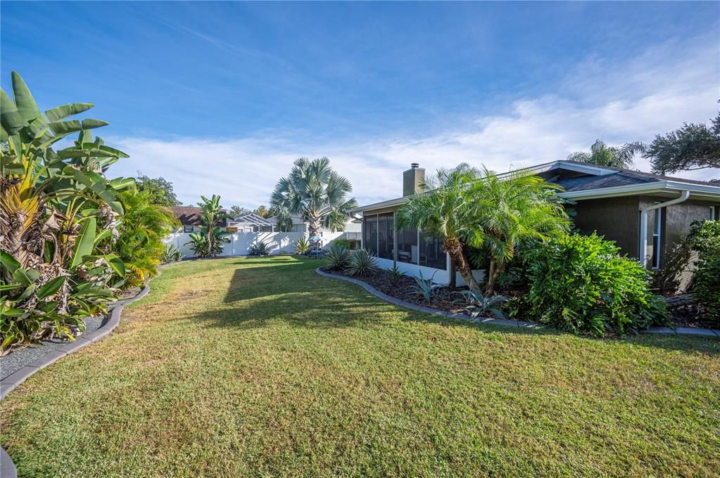 待售: $387,000 (3 贝兹, 2 浴室, 1535 平方英尺)