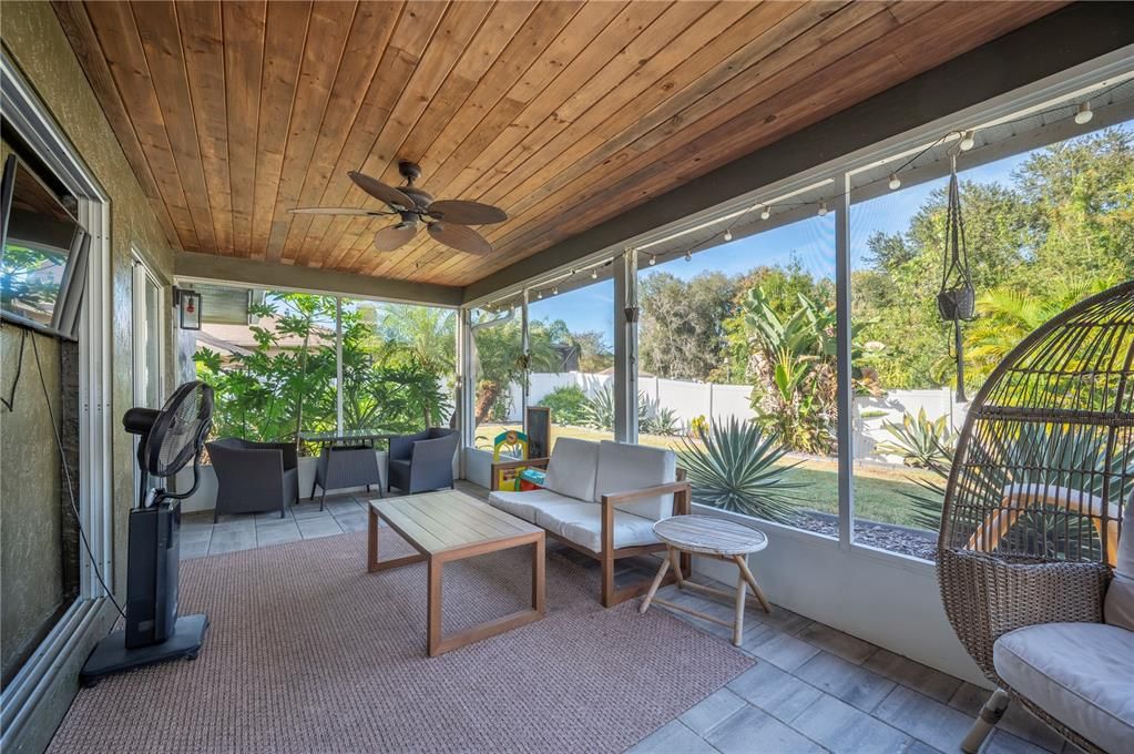 待售: $387,000 (3 贝兹, 2 浴室, 1535 平方英尺)