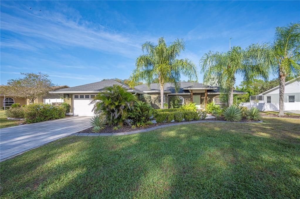 待售: $387,000 (3 贝兹, 2 浴室, 1535 平方英尺)