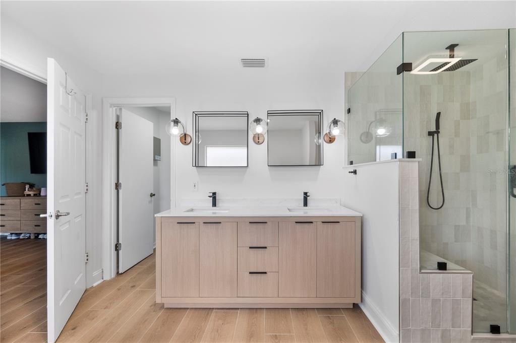 待售: $387,000 (3 贝兹, 2 浴室, 1535 平方英尺)