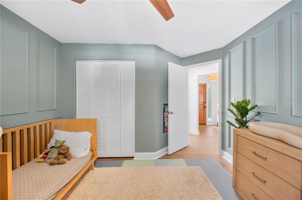 待售: $387,000 (3 贝兹, 2 浴室, 1535 平方英尺)