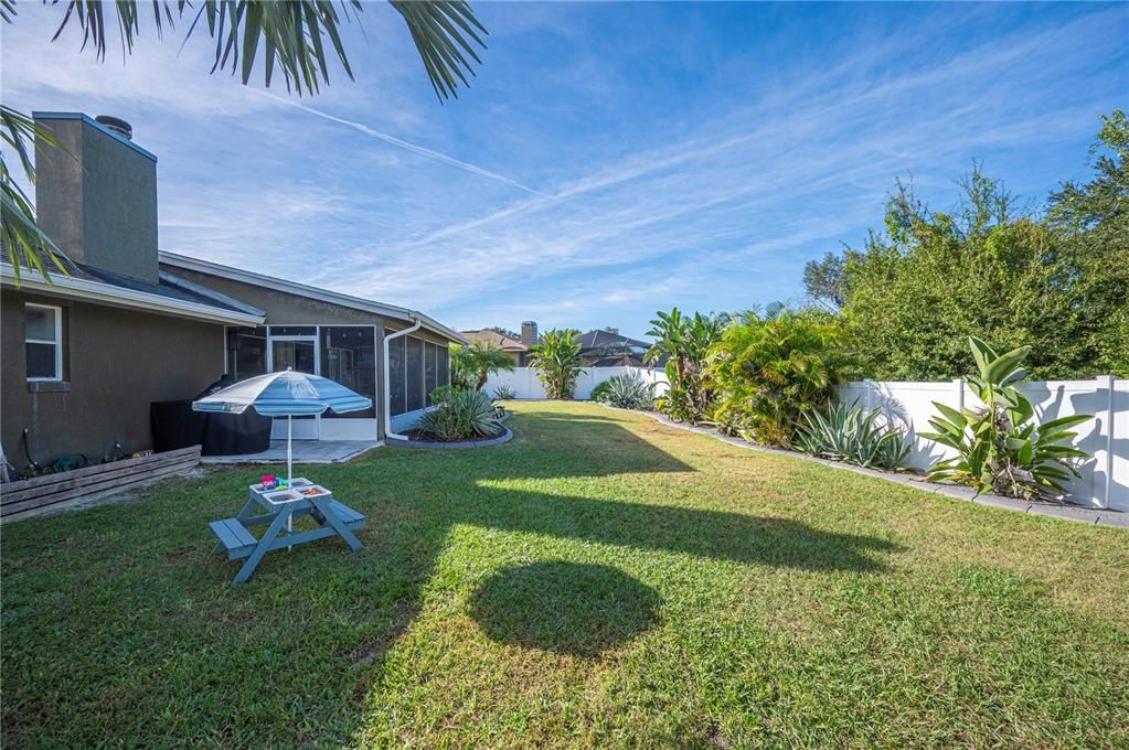 待售: $387,000 (3 贝兹, 2 浴室, 1535 平方英尺)