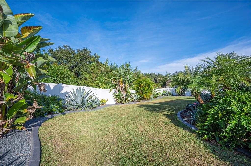 待售: $387,000 (3 贝兹, 2 浴室, 1535 平方英尺)