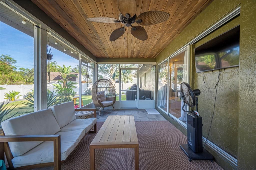 待售: $387,000 (3 贝兹, 2 浴室, 1535 平方英尺)