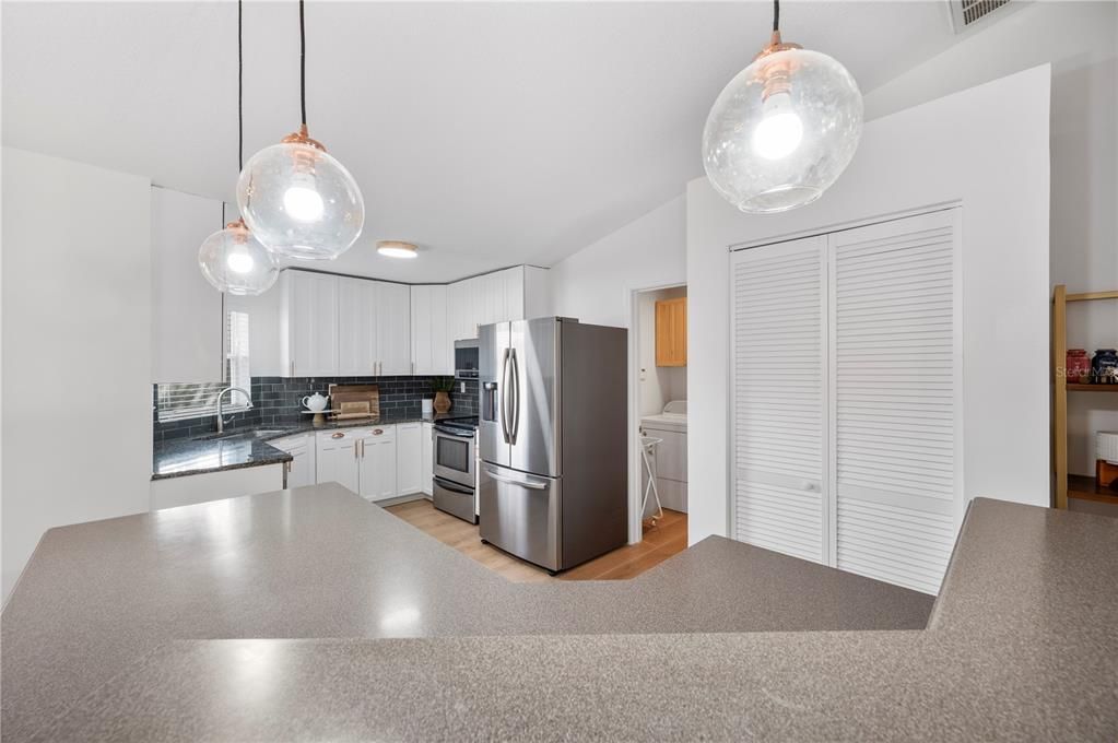 待售: $387,000 (3 贝兹, 2 浴室, 1535 平方英尺)