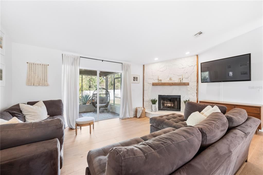 待售: $387,000 (3 贝兹, 2 浴室, 1535 平方英尺)