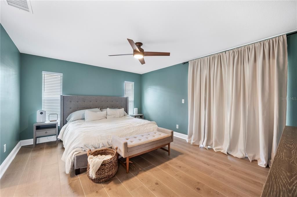 待售: $387,000 (3 贝兹, 2 浴室, 1535 平方英尺)