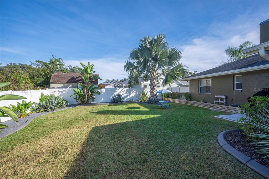 待售: $387,000 (3 贝兹, 2 浴室, 1535 平方英尺)