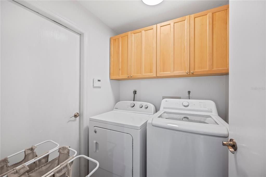 待售: $387,000 (3 贝兹, 2 浴室, 1535 平方英尺)