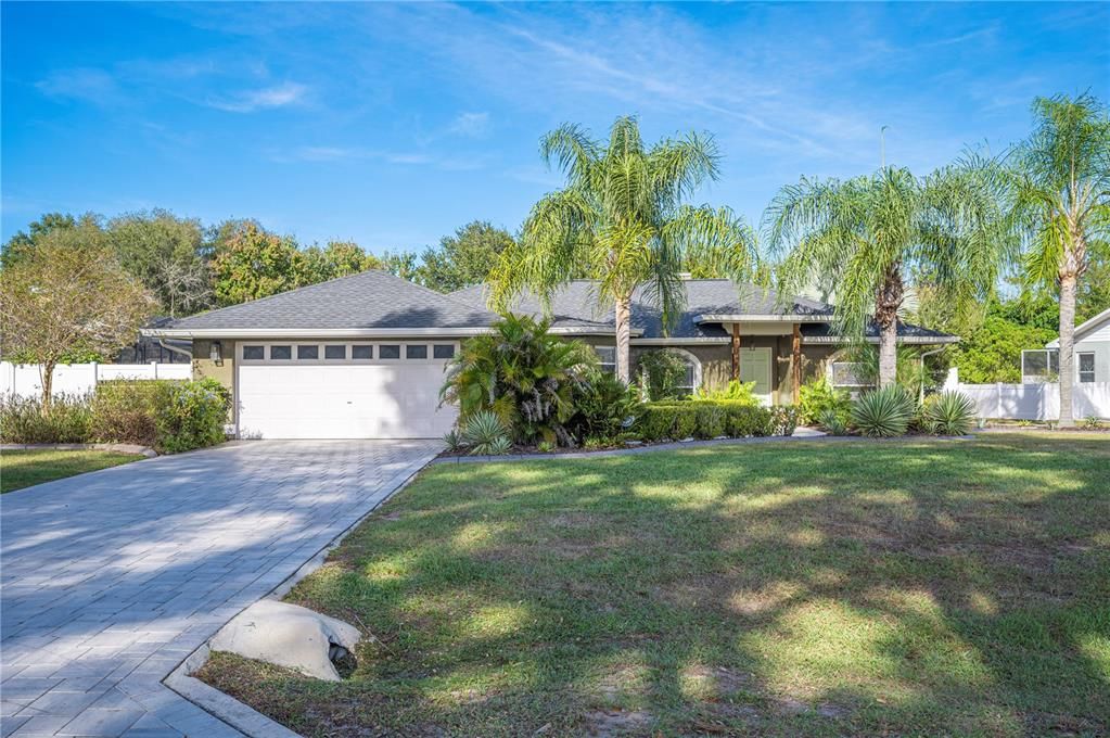 待售: $387,000 (3 贝兹, 2 浴室, 1535 平方英尺)