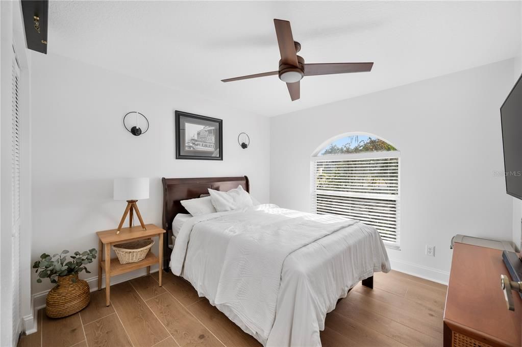 待售: $387,000 (3 贝兹, 2 浴室, 1535 平方英尺)