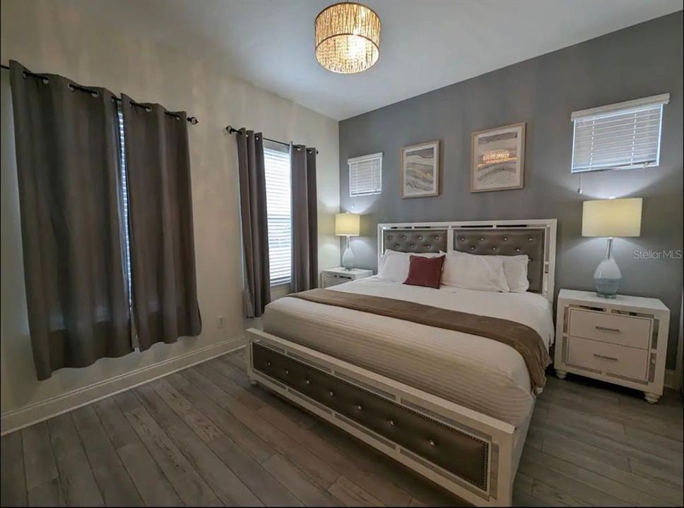 En Venta: $510,000 (5 camas, 4 baños, 2204 Pies cuadrados)