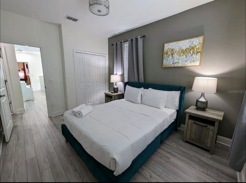 En Venta: $510,000 (5 camas, 4 baños, 2204 Pies cuadrados)