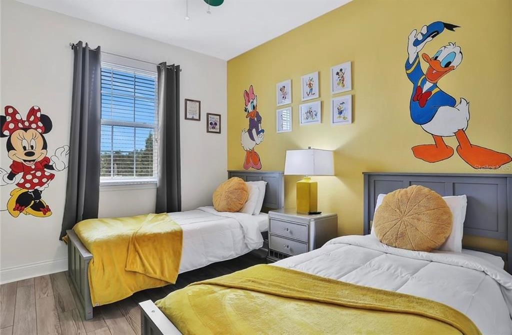 En Venta: $510,000 (5 camas, 4 baños, 2204 Pies cuadrados)