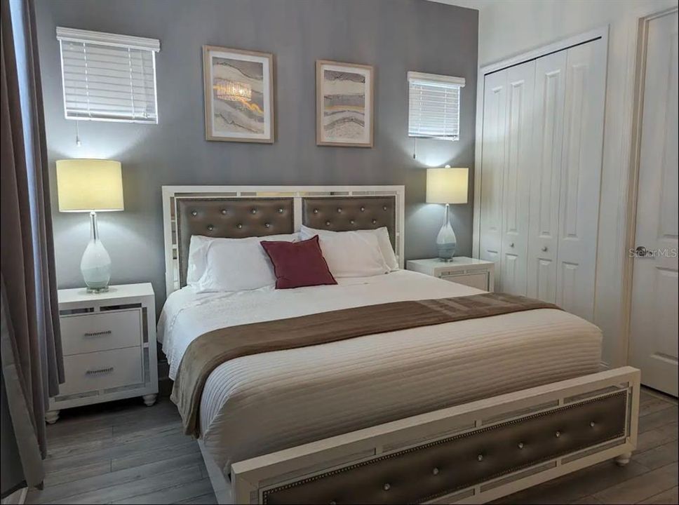 En Venta: $510,000 (5 camas, 4 baños, 2204 Pies cuadrados)