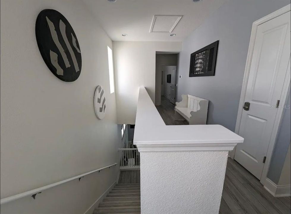 En Venta: $510,000 (5 camas, 4 baños, 2204 Pies cuadrados)