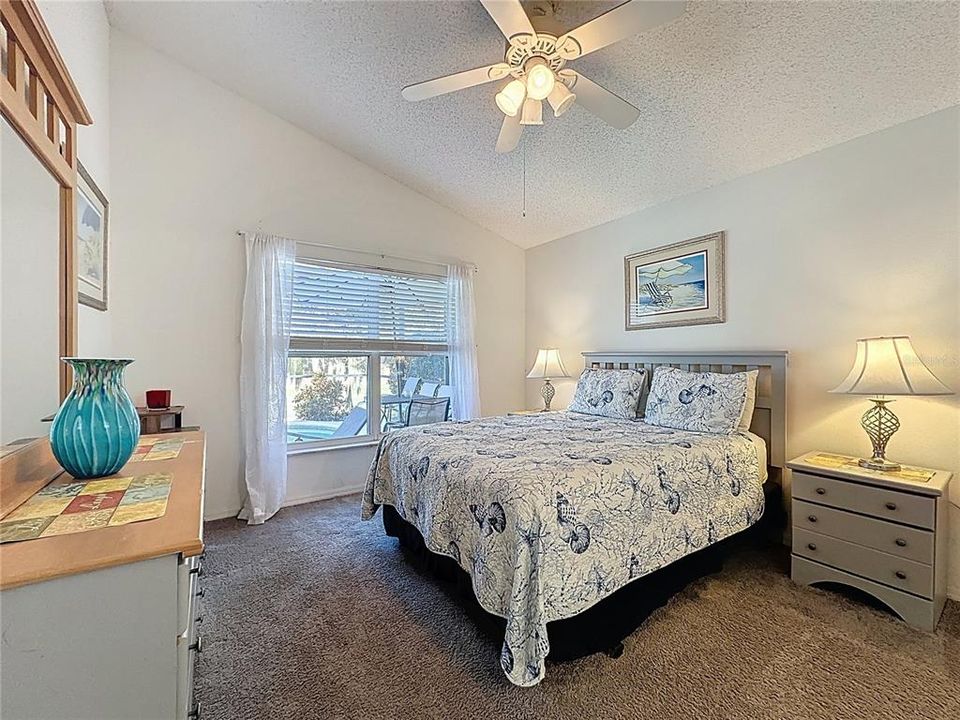 For Sale: $310,000 (3 beds, 2 baths, 1130 Square Feet)