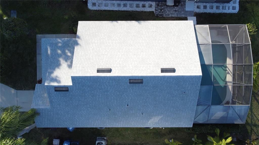 For Sale: $310,000 (3 beds, 2 baths, 1130 Square Feet)