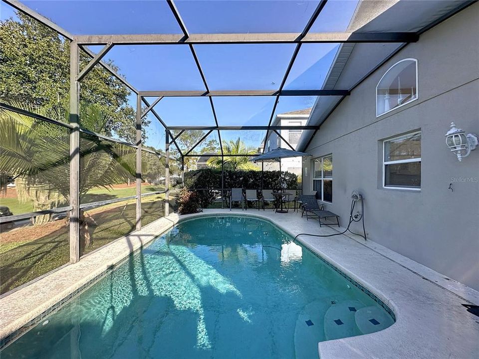 For Sale: $310,000 (3 beds, 2 baths, 1130 Square Feet)