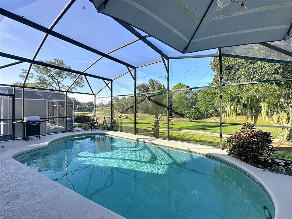 For Sale: $310,000 (3 beds, 2 baths, 1130 Square Feet)