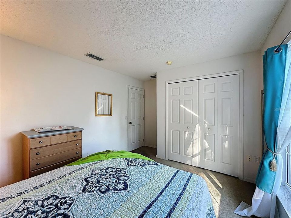 For Sale: $310,000 (3 beds, 2 baths, 1130 Square Feet)