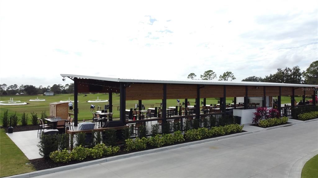 For Sale: $310,000 (3 beds, 2 baths, 1130 Square Feet)