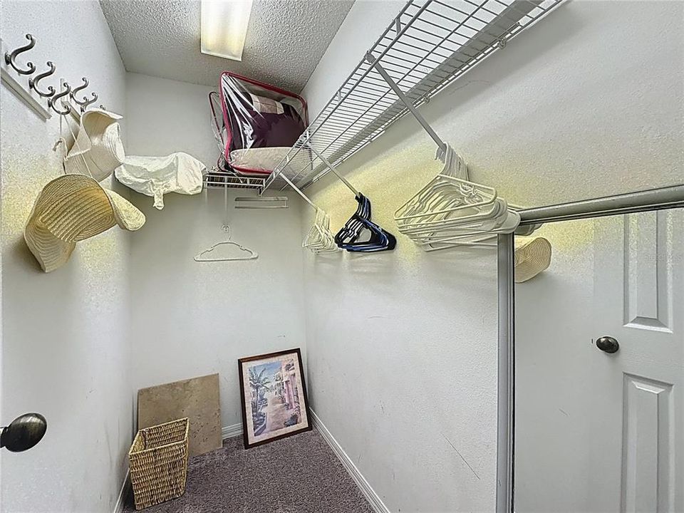 For Sale: $310,000 (3 beds, 2 baths, 1130 Square Feet)