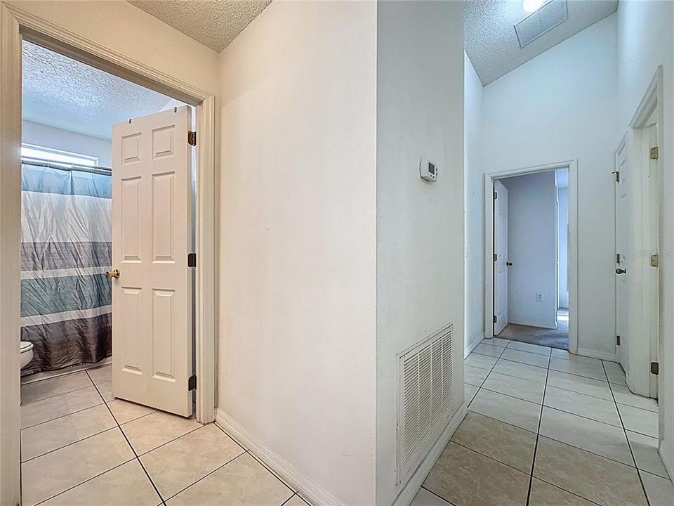 For Sale: $310,000 (3 beds, 2 baths, 1130 Square Feet)