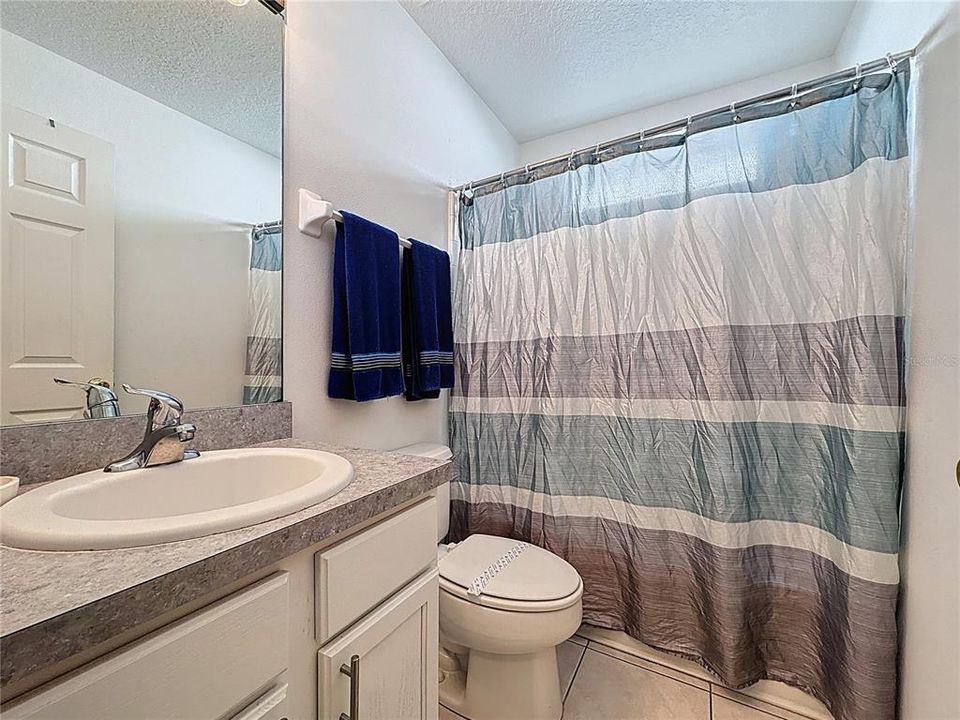 For Sale: $310,000 (3 beds, 2 baths, 1130 Square Feet)