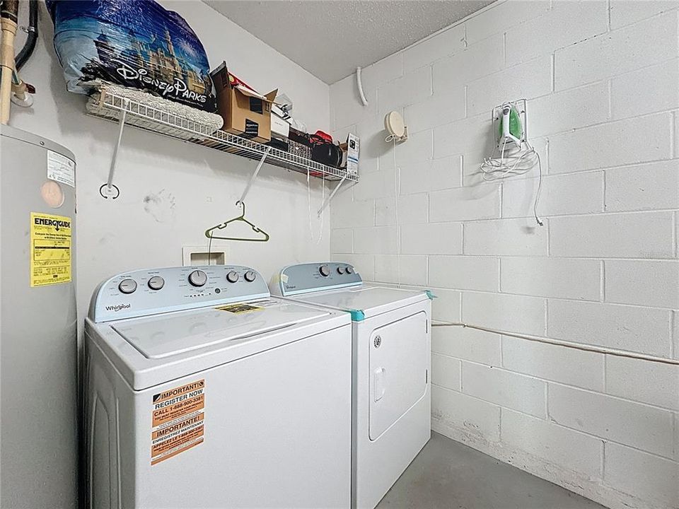 For Sale: $310,000 (3 beds, 2 baths, 1130 Square Feet)