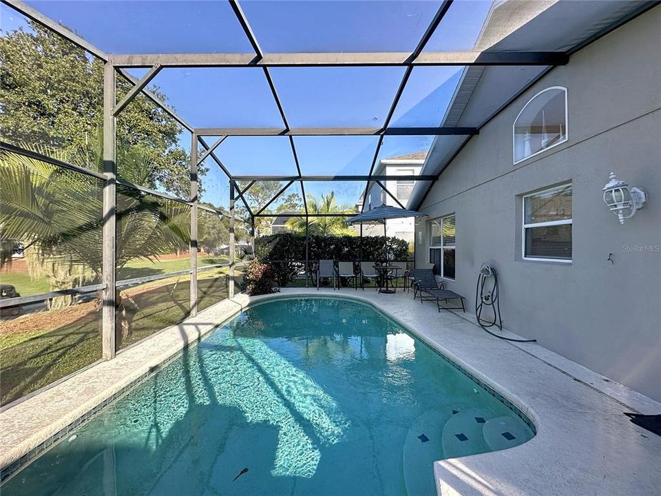 For Sale: $310,000 (3 beds, 2 baths, 1130 Square Feet)