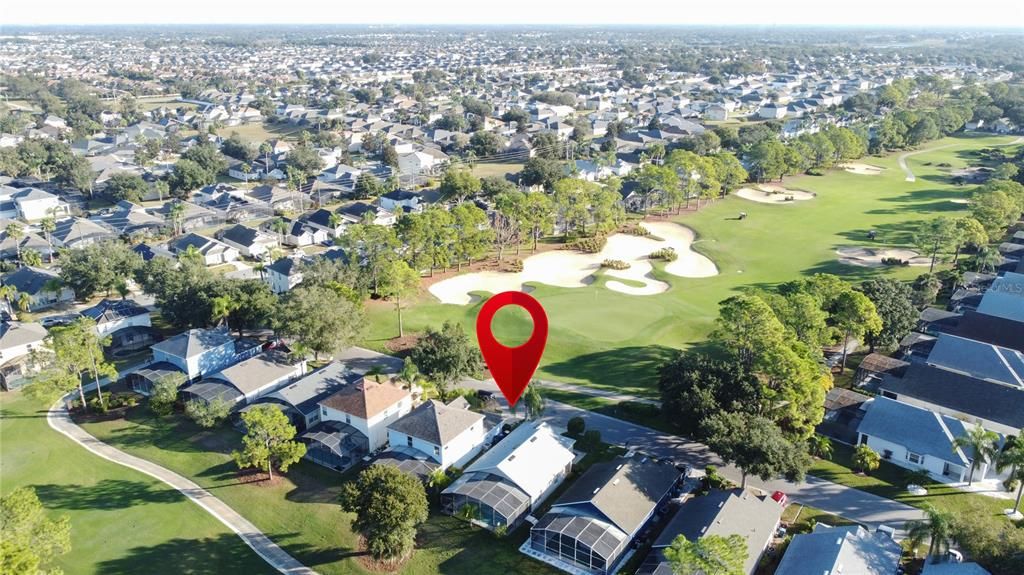 For Sale: $310,000 (3 beds, 2 baths, 1130 Square Feet)