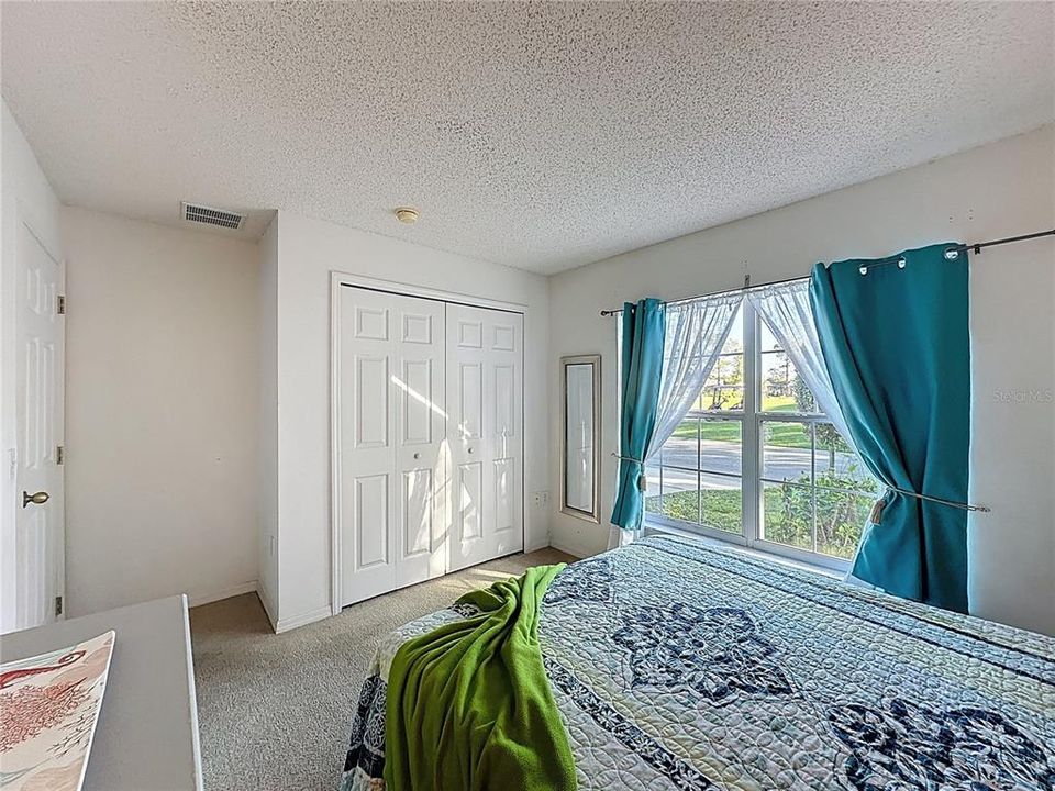 For Sale: $310,000 (3 beds, 2 baths, 1130 Square Feet)