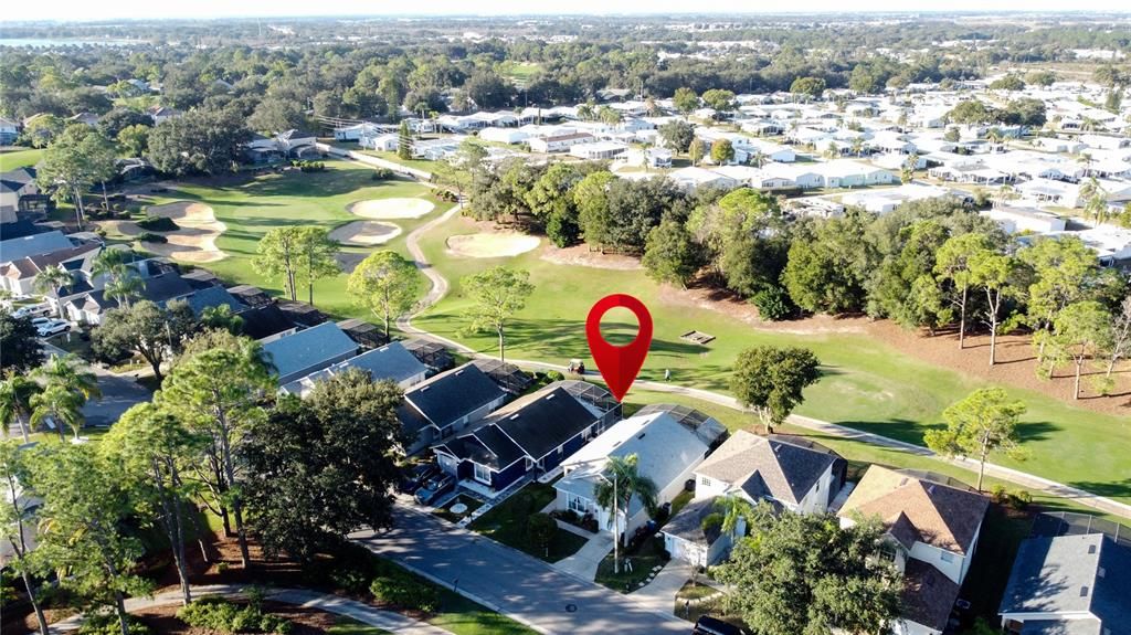 For Sale: $310,000 (3 beds, 2 baths, 1130 Square Feet)