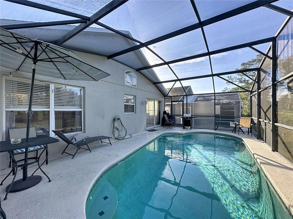 For Sale: $310,000 (3 beds, 2 baths, 1130 Square Feet)