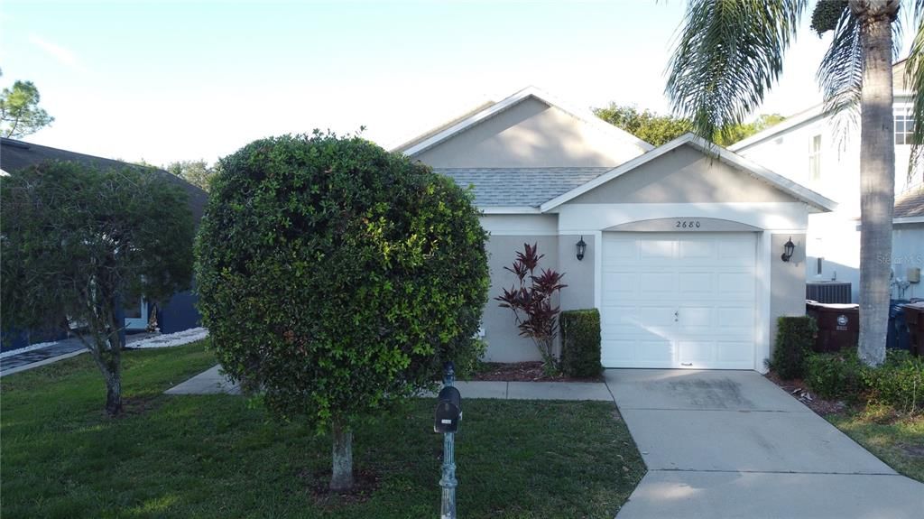 For Sale: $310,000 (3 beds, 2 baths, 1130 Square Feet)