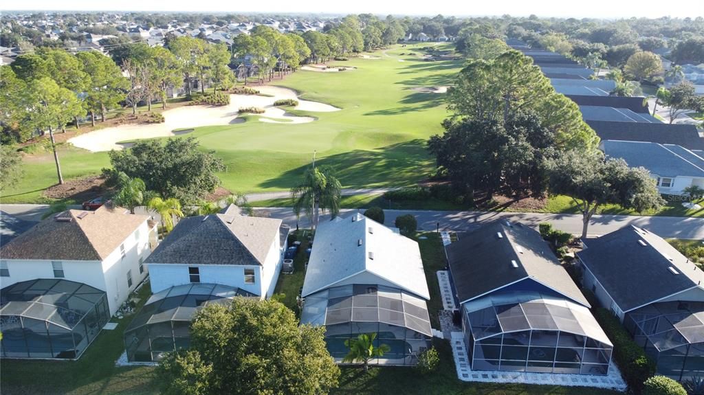 For Sale: $310,000 (3 beds, 2 baths, 1130 Square Feet)