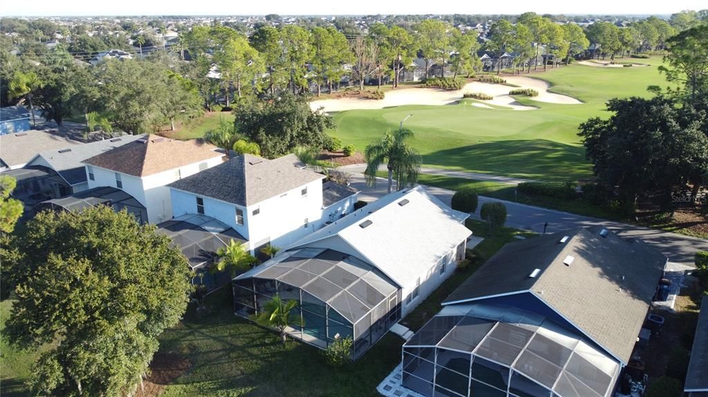 For Sale: $310,000 (3 beds, 2 baths, 1130 Square Feet)