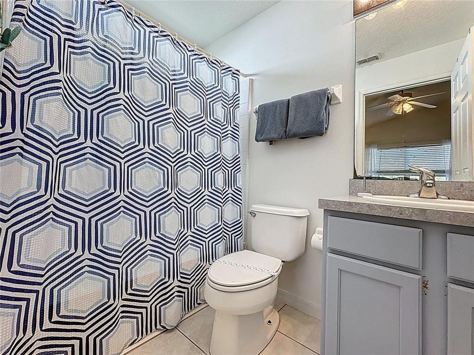 For Sale: $310,000 (3 beds, 2 baths, 1130 Square Feet)