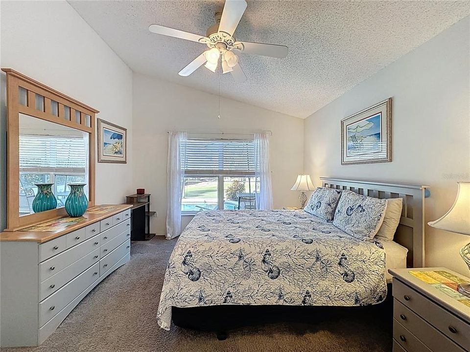 For Sale: $310,000 (3 beds, 2 baths, 1130 Square Feet)