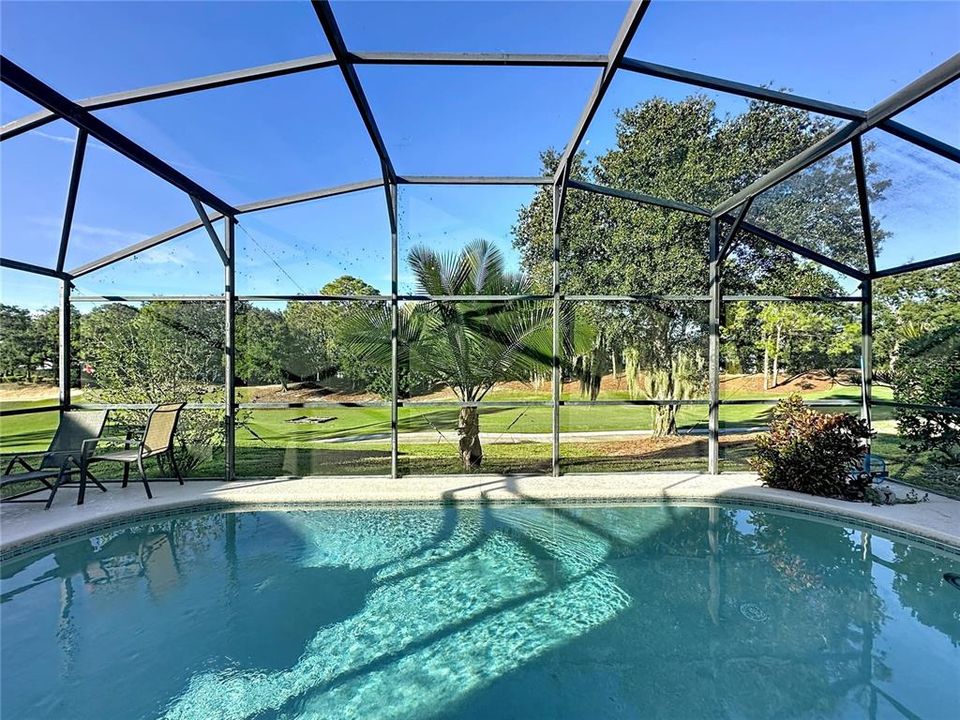 For Sale: $310,000 (3 beds, 2 baths, 1130 Square Feet)