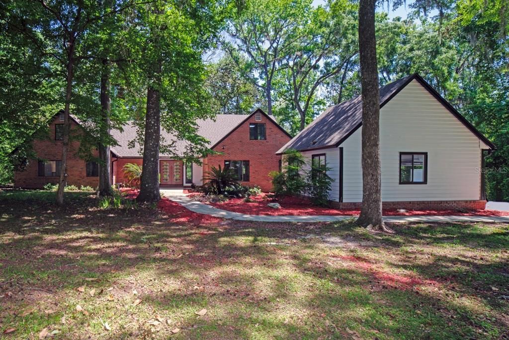 待售: $899,000 (5 贝兹, 3 浴室, 3322 平方英尺)