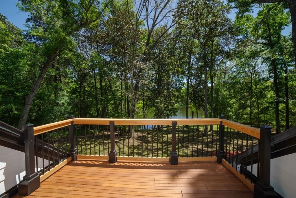 待售: $899,000 (5 贝兹, 3 浴室, 3322 平方英尺)