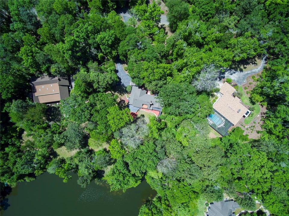 待售: $899,000 (5 贝兹, 3 浴室, 3322 平方英尺)